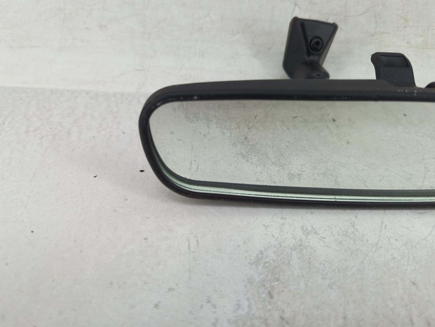 2017-2021 Honda Civic Interior Rear View Mirror Replacement OEM Fits Fits 2016 2017 2018 2019 2020 2021 2022 OEM Used Auto P