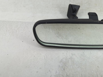2017-2021 Honda Civic Interior Rear View Mirror Replacement OEM Fits Fits 2016 2017 2018 2019 2020 2021 2022 OEM Used Auto Parts