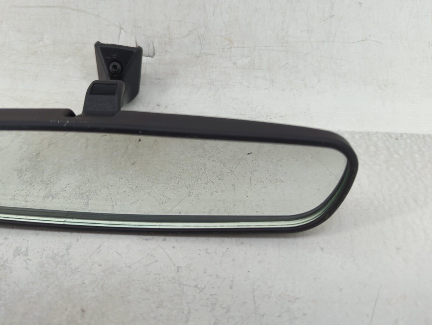 2017-2021 Honda Civic Interior Rear View Mirror Replacement OEM Fits Fits 2016 2017 2018 2019 2020 2021 2022 OEM Used Auto P