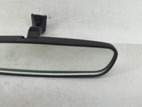 2017-2021 Honda Civic Interior Rear View Mirror Replacement OEM Fits Fits 2016 2017 2018 2019 2020 2021 2022 OEM Used Auto P