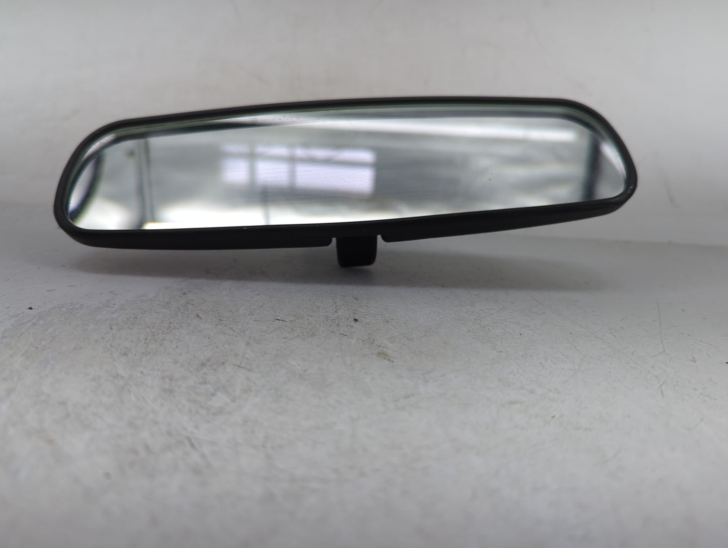 2017-2021 Honda Civic Interior Rear View Mirror Replacement OEM Fits Fits 2016 2017 2018 2019 2020 2021 2022 OEM Used Auto P