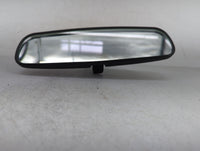 2017-2021 Honda Civic Interior Rear View Mirror Replacement OEM Fits Fits 2016 2017 2018 2019 2020 2021 2022 OEM Used Auto P