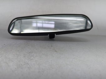 compare product 2017-2021 Honda Civic Interior Rear View Mirror Replacement OEM Fits Fits 2016 2017 2018 2019 2020 2021 2022 OEM Used Auto Parts