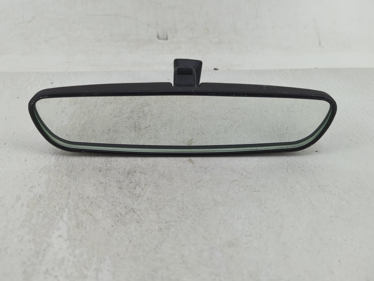 2017-2021 Honda Civic Interior Rear View Mirror Replacement OEM Fits Fits 2016 2017 2018 2019 2020 2021 2022 OEM Used Auto P