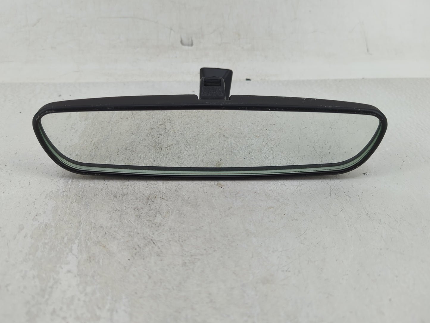 2017-2021 Honda Civic Interior Rear View Mirror Replacement OEM Fits Fits 2016 2017 2018 2019 2020 2021 2022 OEM Used Auto P