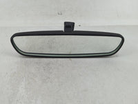 2017-2021 Honda Civic Interior Rear View Mirror Replacement OEM Fits Fits 2016 2017 2018 2019 2020 2021 2022 OEM Used Auto P
