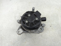 2016-2022 Honda Civic Alternator Replacement Generator Charging Assembly Engine OEM P/N:104211-3910 311005BAA01 Fits OEM Use