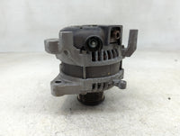 2016-2022 Honda Civic Alternator Replacement Generator Charging Assembly Engine OEM P/N:104211-3910 311005BAA01 Fits OEM Use