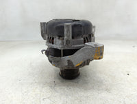 2016-2022 Honda Civic Alternator Replacement Generator Charging Assembly Engine OEM P/N:104211-3910 311005BAA01 Fits OEM Use
