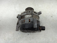 2016-2022 Honda Civic Alternator Replacement Generator Charging Assembly Engine OEM P/N:104211-3910 Fits OEM Used Auto Parts