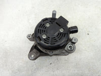 2016-2022 Honda Civic Alternator Replacement Generator Charging Assembly Engine OEM P/N:104211-3910 Fits OEM Used Auto Parts