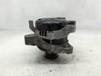 2016-2022 Honda Civic Alternator Replacement Generator Charging Assembly Engine OEM P/N:104211-3910 Fits OEM Used Auto Parts