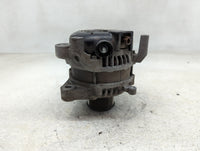 2016-2022 Honda Civic Alternator Replacement Generator Charging Assembly Engine OEM P/N:104211-3910 Fits OEM Used Auto Parts