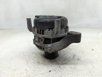 2016-2022 Honda Civic Alternator Replacement Generator Charging Assembly Engine OEM P/N:104211-3910 Fits OEM Used Auto Parts