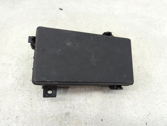 compare product 2019-2020 Honda Civic Fusebox Fuse Box Panel Relay Module Fits Fits 2019 2020 OEM Used Auto Parts