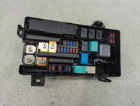2019-2020 Honda Civic Fusebox Fuse Box Panel Relay Module Fits Fits 2019 2020 OEM Used Auto Parts - Oemusedautoparts1.com