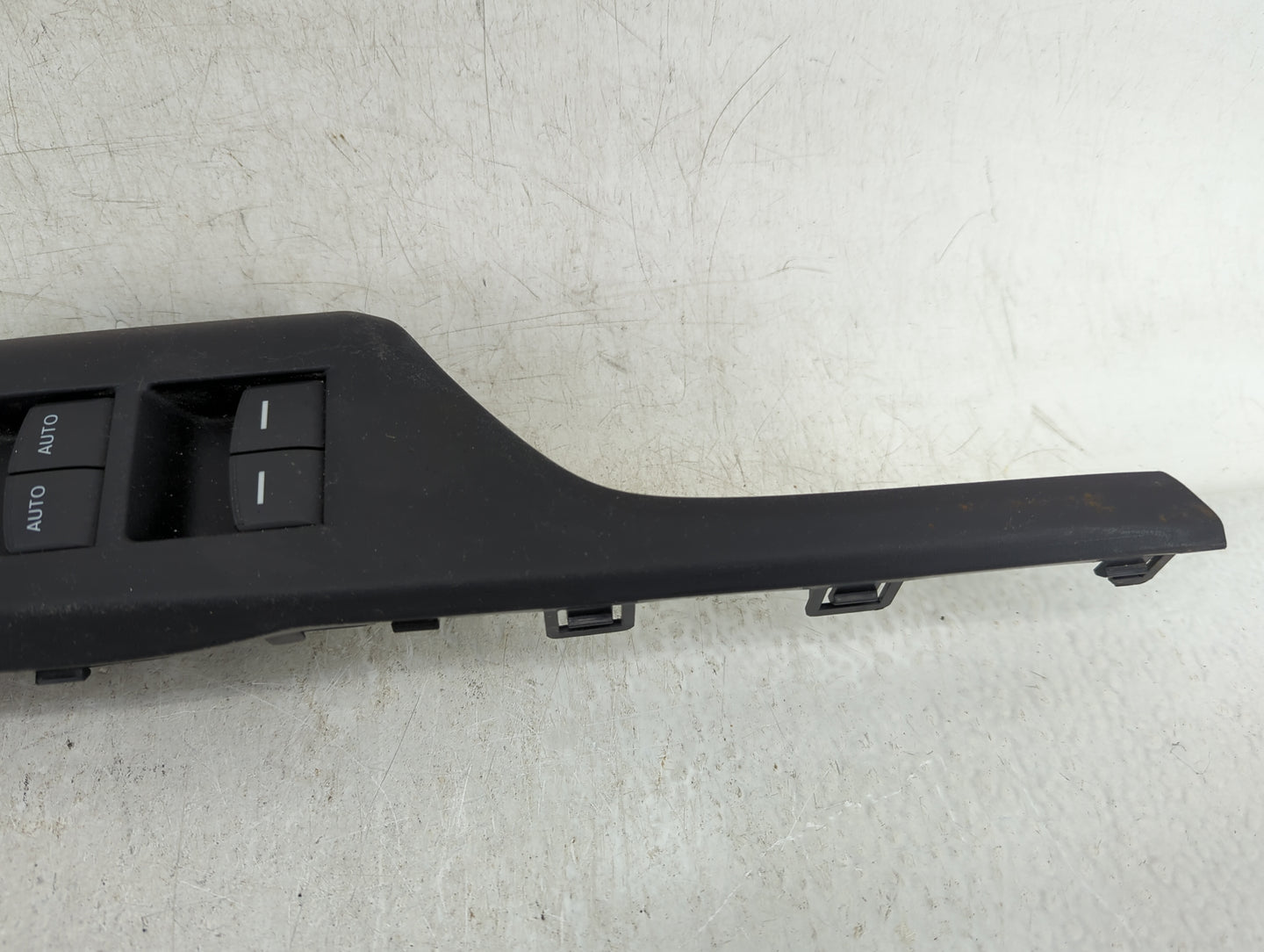 2016-2021 Honda Civic Master Power Window Switch Replacement Driver Side Left Fits Fits 2016 2017 2018 2019 2020 2021 OEM Us