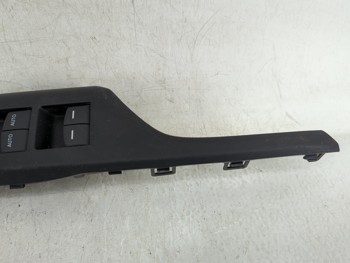 2016-2021 Honda Civic Master Power Window Switch Replacement Driver Side Left Fits Fits 2016 2017 2018 2019 2020 2021 OEM Us