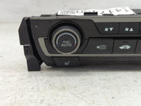 2019-2021 Honda Civic Climate Control Module Temperature AC/Heater Replacement P/N:79600TBAA911M1 Fits Fits 2019 2020 2021 O