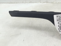 2016-2021 Honda Civic Master Power Window Switch Replacement Driver Side Left P/N:T6A J010 Fits Fits 2016 2017 2018 2019 202
