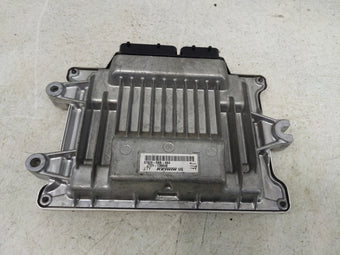 compare product 2019-2021 Honda Civic PCM Engine Control Computer ECU ECM PCU OEM P/N:37820-5BB-A64 J723-138848 Fits Fits 2019 2020 2021 OEM Used Auto Parts