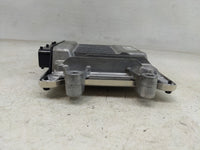 2019-2021 Honda Civic PCM Engine Control Computer ECU ECM PCU OEM P/N:37820-5BB-A64 J723-138848 Fits Fits 2019 2020 2021 OEM