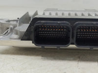 2019-2021 Honda Civic PCM Engine Control Computer ECU ECM PCU OEM P/N:37820-5BB-A64 J723-138848 Fits Fits 2019 2020 2021 OEM