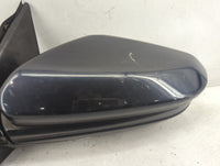 2016-2021 Honda Civic Driver Side View Mirror - Left Door Mirror OEM Used - Oemusedautoparts1.com