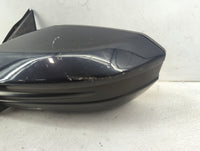 2016-2021 Honda Civic Driver Side View Mirror - Left Door Mirror OEM Used - Oemusedautoparts1.com