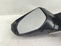 2016-2021 Honda Civic Driver Side View Mirror - Left Door Mirror OEM Used - Oemusedautoparts1.com