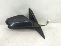 2019 Honda Civic Passenger Side View Mirror - Right Door Mirror OEM Used - Oemusedautoparts1.com
