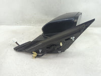 2019 Honda Civic Passenger Side View Mirror - Right Door Mirror OEM Used - Oemusedautoparts1.com