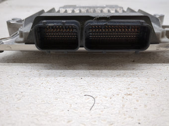compare product 2019-2021 Honda Civic PCM Engine Control Computer ECU ECM PCU OEM P/N:37820-5AM-A12 Fits Fits 2019 2020 2021 OEM Used Auto Parts