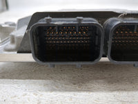 2019-2021 Honda Civic PCM Engine Control Computer ECU ECM PCU OEM P/N:37820-5AM-A12 Fits Fits 2019 2020 2021 OEM Used Auto P