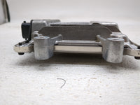 2019-2021 Honda Civic PCM Engine Control Computer ECU ECM PCU OEM P/N:37820-5AM-A12 Fits Fits 2019 2020 2021 OEM Used Auto P