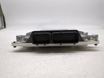 compare product 2019-2021 Honda Civic PCM Engine Control Computer ECU ECM PCU OEM P/N:37820-5BB-A64 Fits Fits 2019 2020 2021 OEM Used Auto Parts