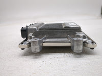 2019-2021 Honda Civic PCM Engine Control Computer ECU ECM PCU OEM P/N:37820-5BB-A64 Fits Fits 2019 2020 2021 OEM Used Auto P
