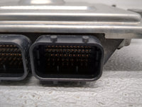2019-2021 Honda Civic PCM Engine Control Computer ECU ECM PCU OEM P/N:37820-5BB-A52 Fits Fits 2019 2020 2021 OEM Used Auto P