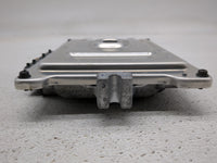 2019-2021 Honda Civic PCM Engine Control Computer ECU ECM PCU OEM P/N:37820-5BB-A52 Fits Fits 2019 2020 2021 OEM Used Auto P