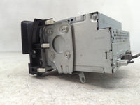 2019-2021 Honda Civic Radio AM FM Cd Player Receiver Replacement P/N:39100-TBA-A41 Fits Fits 2019 2020 2021 OEM Used Auto Pa
