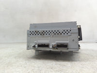 2019-2021 Honda Civic Radio AM FM Cd Player Receiver Replacement P/N:39100-TBA-A41 Fits Fits 2019 2020 2021 OEM Used Auto Pa