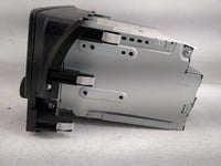2019-2021 Honda Civic Radio AM FM Cd Player Receiver Replacement P/N:39100-TBA-A41 CV-RH18N0MX Fits Fits 2019 2020 2021 OEM 