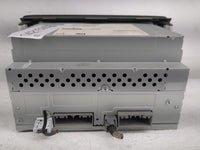 2019-2021 Honda Civic Radio AM FM Cd Player Receiver Replacement P/N:39100-TBA-A41 CV-RH18N0MX Fits Fits 2019 2020 2021 OEM 