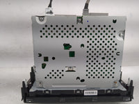 2019-2021 Honda Civic Radio AM FM Cd Player Receiver Replacement P/N:39100-TBA-A41 CV-RH18N0MX Fits Fits 2019 2020 2021 OEM 