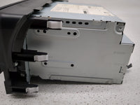 2019-2021 Honda Civic Radio AM FM Cd Player Receiver Replacement P/N:39100-TBA-A41 Fits Fits 2019 2020 2021 OEM Used Auto Pa
