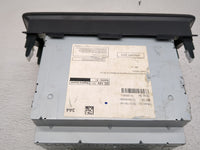 2019-2021 Honda Civic Radio AM FM Cd Player Receiver Replacement P/N:39100-TBA-A41 Fits Fits 2019 2020 2021 OEM Used Auto Pa