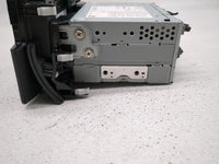 2019-2021 Honda Civic Information Display Screen Black - Oemusedautoparts1.com
