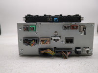 2019-2021 Honda Civic Information Display Screen Black - Oemusedautoparts1.com