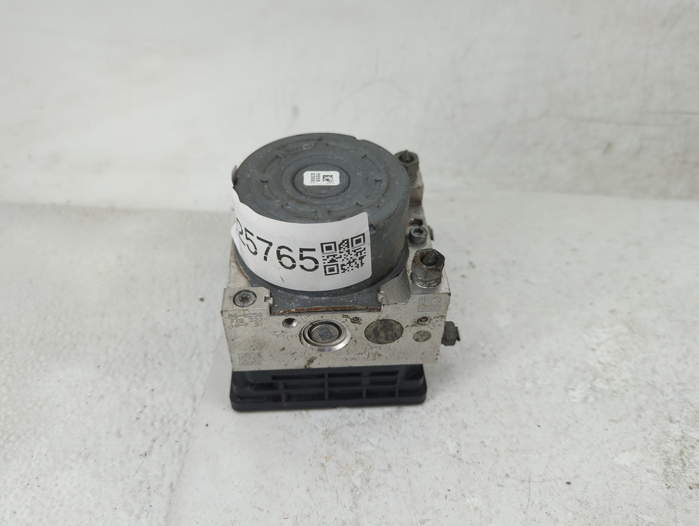 2021 Honda Civic ABS Pump Control Module Replacement P/N:57110TBGA940M1 06.2109-9014.3, 06.2623-3878.1, 28.5167-6705.3 Fits 