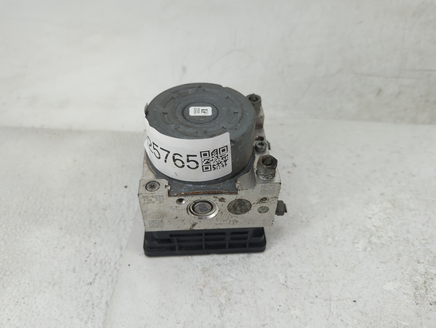 2021 Honda Civic ABS Pump Control Module Replacement P/N:57110TBGA940M1 06.2109-9014.3, 06.2623-3878.1, 28.5167-6705.3 Fits 